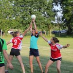 2018_06_05 Frauen Landesliga